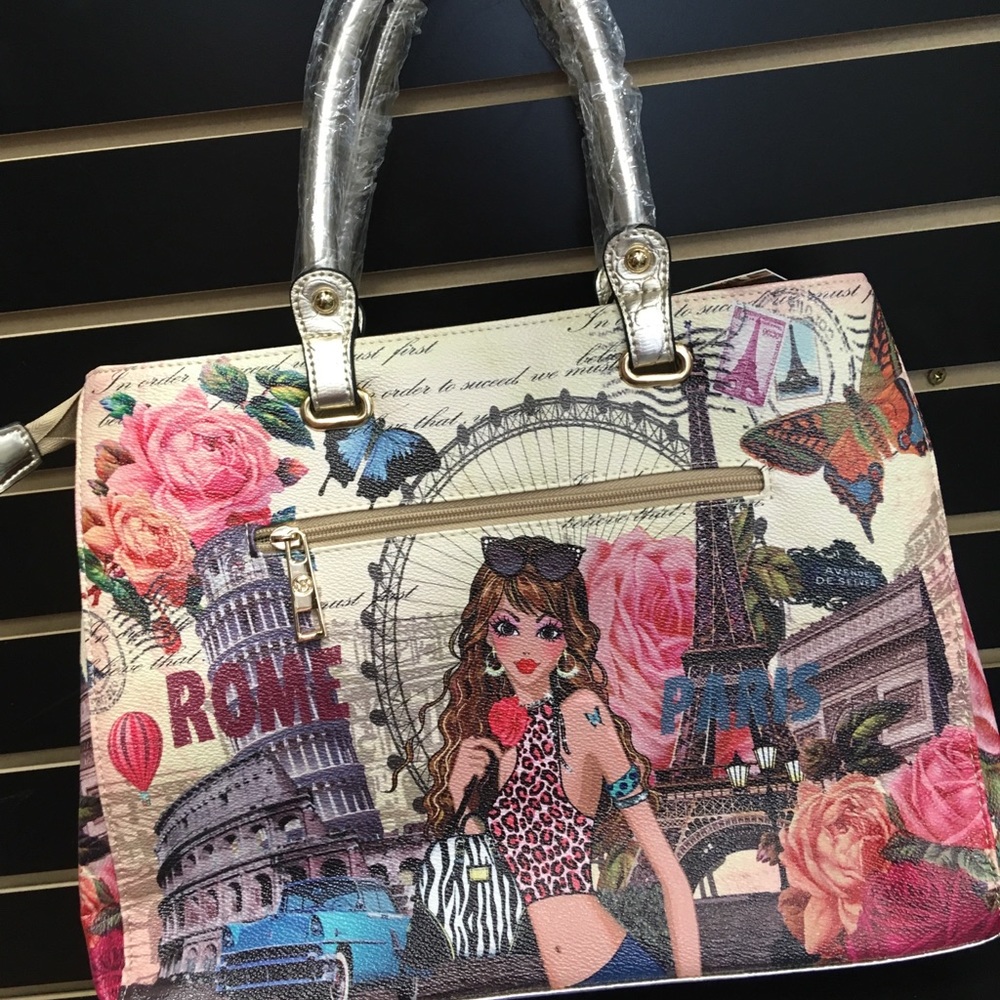 Purse - Picture 2 of 3